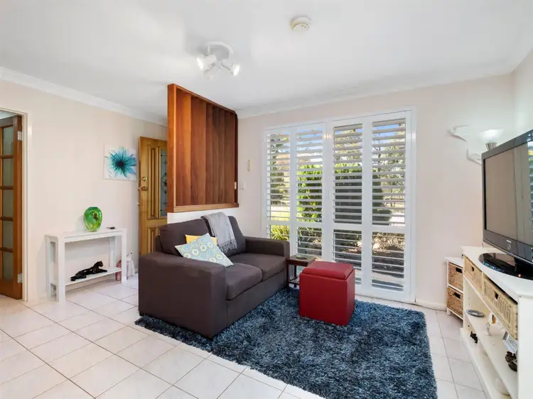 Fourth view of Homely house listing, 98 Gosnells Road West, Maddington WA 6109