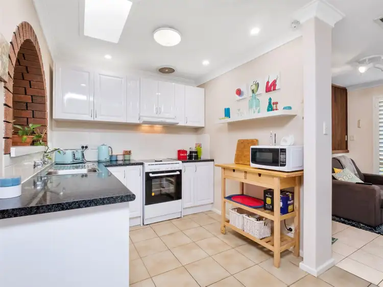 Sixth view of Homely house listing, 98 Gosnells Road West, Maddington WA 6109