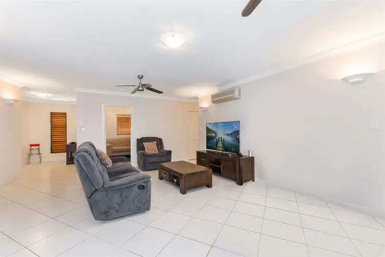Third view of Homely unit listing, 18/1 The Strand, Townsville City QLD 4810