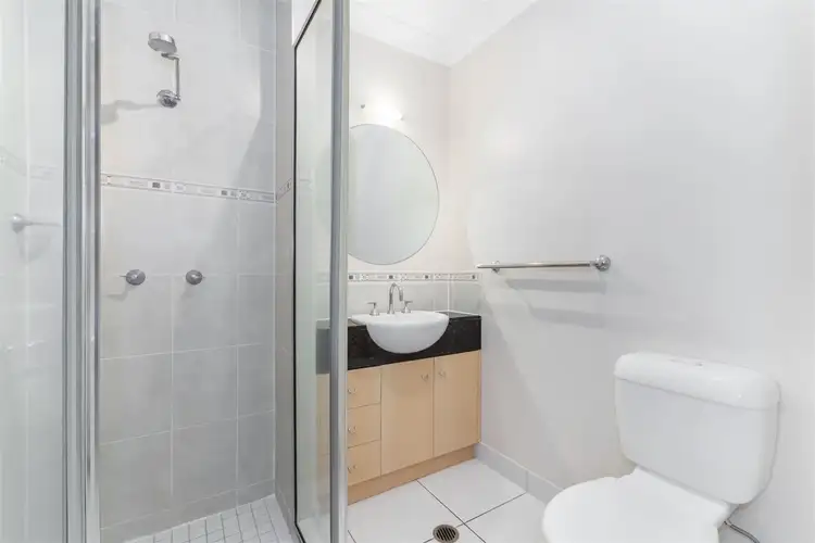 Fifth view of Homely unit listing, 18/1 The Strand, Townsville City QLD 4810