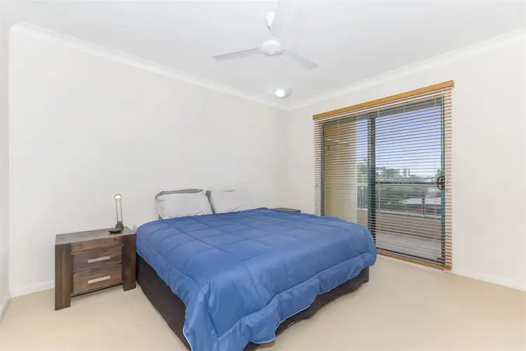 Sixth view of Homely unit listing, 18/1 The Strand, Townsville City QLD 4810