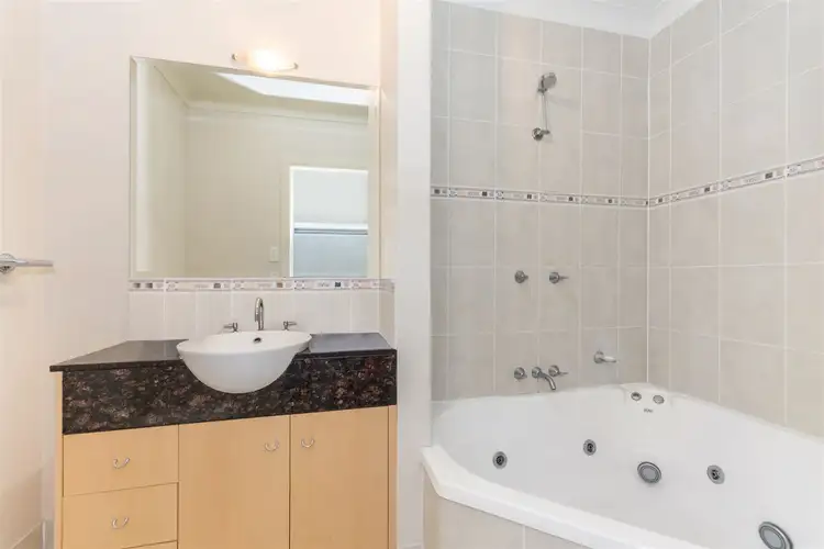 Seventh view of Homely unit listing, 18/1 The Strand, Townsville City QLD 4810