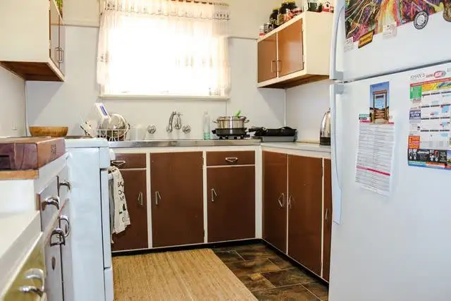 Fourth view of Homely house listing, 44 Green Street, Cobar NSW 2835