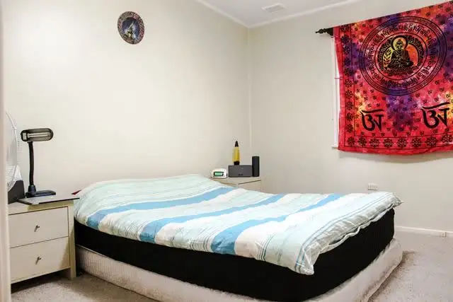 Fifth view of Homely house listing, 44 Green Street, Cobar NSW 2835