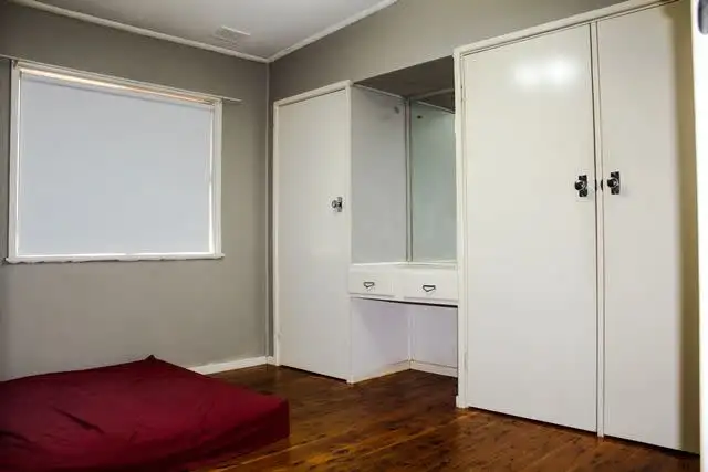 Sixth view of Homely house listing, 44 Green Street, Cobar NSW 2835