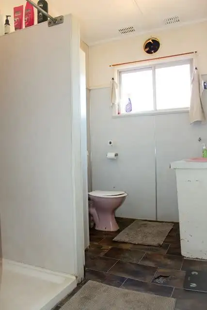 Seventh view of Homely house listing, 44 Green Street, Cobar NSW 2835