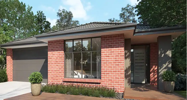 7 Ruxton Court, Bannockburn VIC 3331