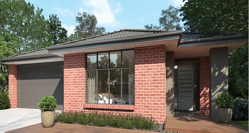 Main view of Homely house listing, 7 Ruxton Court, Bannockburn VIC 3331