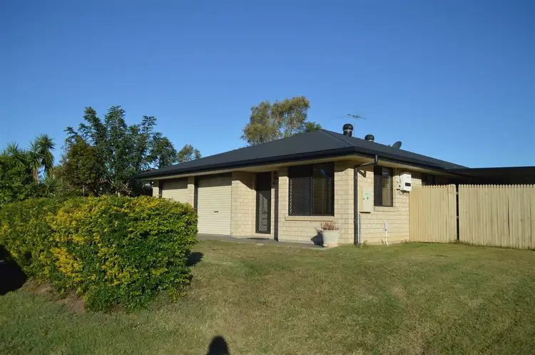 17 Crestbrook Drive, Morayfield QLD 4506