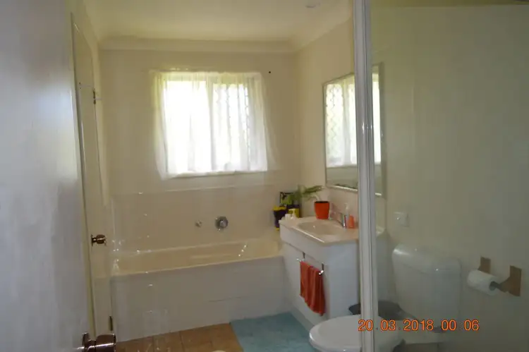 Sixth view of Homely house listing, 17 Crestbrook Drive, Morayfield QLD 4506