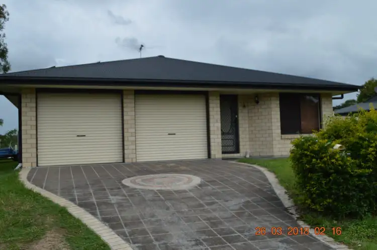 Seventh view of Homely house listing, 17 Crestbrook Drive, Morayfield QLD 4506