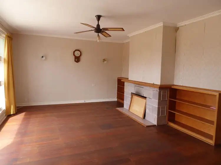 Sixth view of Homely rural property listing, 2566 Emu Flat Road, Keith SA 5267