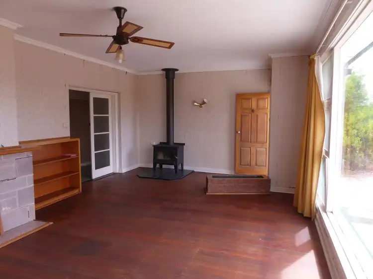 Seventh view of Homely rural property listing, 2566 Emu Flat Road, Keith SA 5267