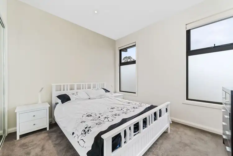 Sixth view of Homely townhouse listing, 5/11 Cherry Grove, Donvale VIC 3111