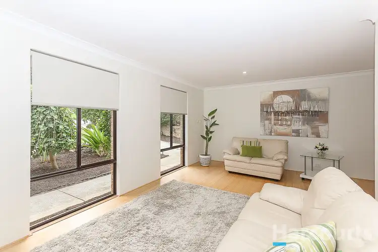 Second view of Homely house listing, 7 Tangney Crescent, Samson WA 6163