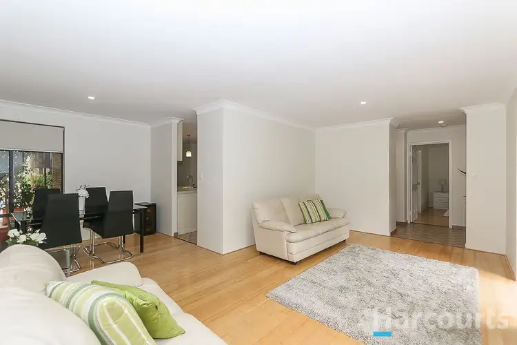 Third view of Homely house listing, 7 Tangney Crescent, Samson WA 6163