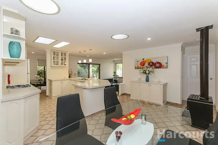 Fifth view of Homely house listing, 7 Tangney Crescent, Samson WA 6163