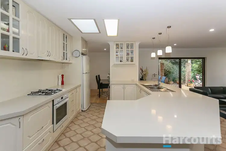 Sixth view of Homely house listing, 7 Tangney Crescent, Samson WA 6163