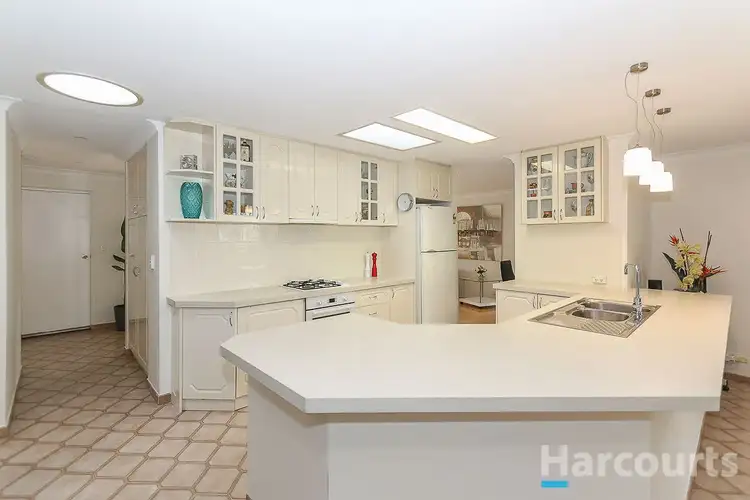Seventh view of Homely house listing, 7 Tangney Crescent, Samson WA 6163
