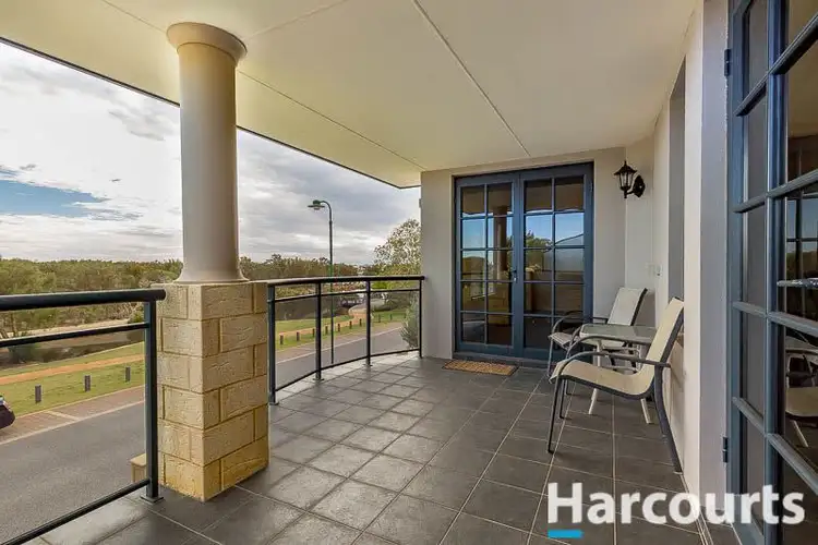 51 Darwin Terrace, Dudley Park WA 6210