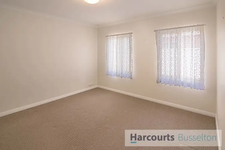 Fifth view of Homely unit listing, 1/106 Kent Street, Busselton WA 6280