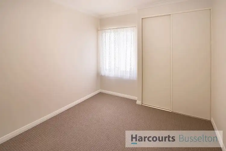 Sixth view of Homely unit listing, 1/106 Kent Street, Busselton WA 6280