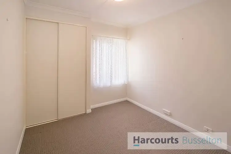 Seventh view of Homely unit listing, 1/106 Kent Street, Busselton WA 6280