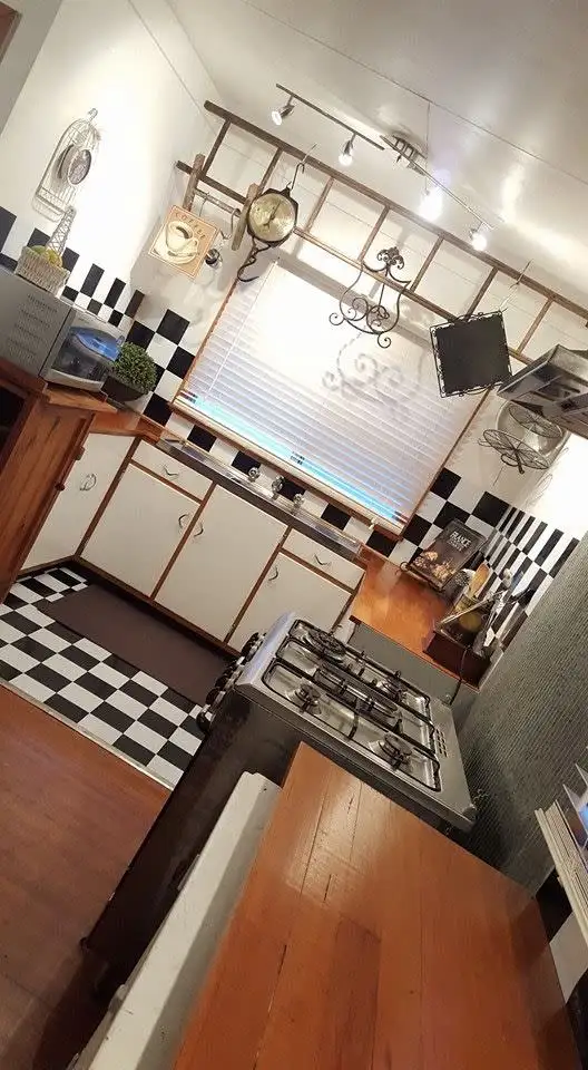 Third view of Homely house listing, 46 Main Road, Buchan VIC 3885