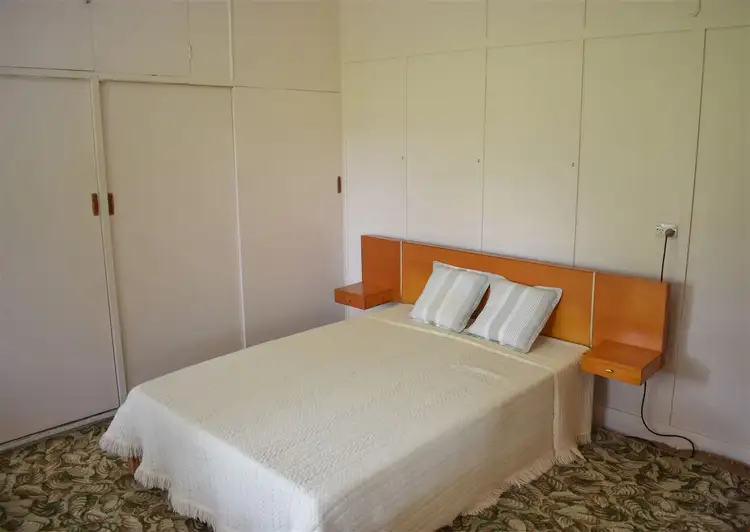 Fifth view of Homely house listing, 99 Martin Street, Tenterfield NSW 2372