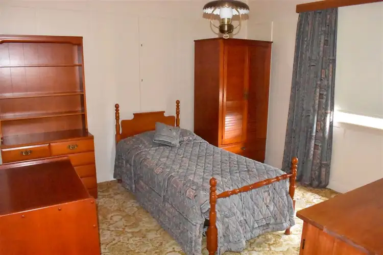 Sixth view of Homely house listing, 99 Martin Street, Tenterfield NSW 2372