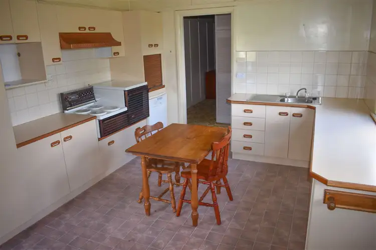Seventh view of Homely house listing, 99 Martin Street, Tenterfield NSW 2372