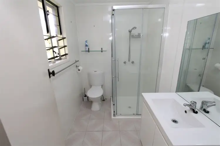 Second view of Homely house listing, 12 Davenport Street, Ayr QLD 4807