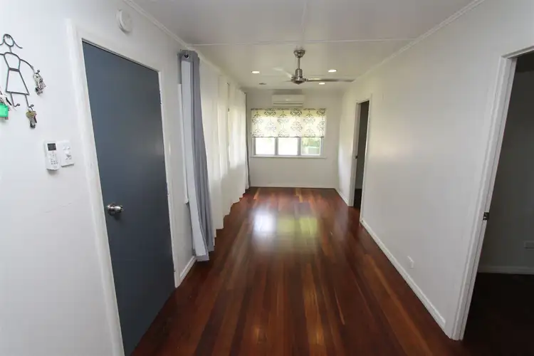 Fifth view of Homely house listing, 12 Davenport Street, Ayr QLD 4807