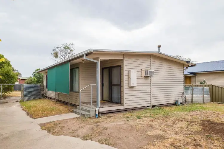 Third view of Homely house listing, 56 Clifton Street, Euroa VIC 3666