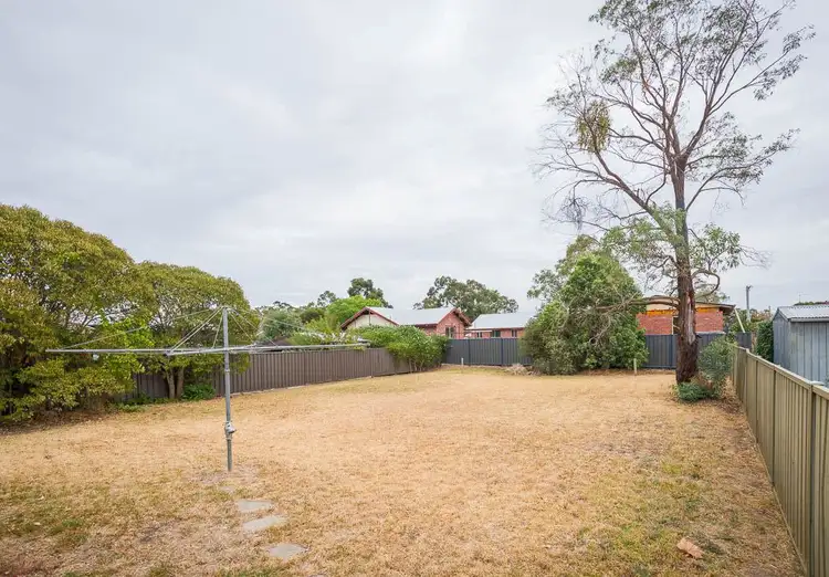 Sixth view of Homely house listing, 56 Clifton Street, Euroa VIC 3666