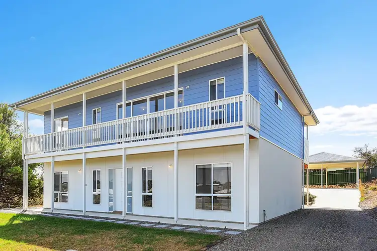 66 Beach Road, Goolwa South SA 5214