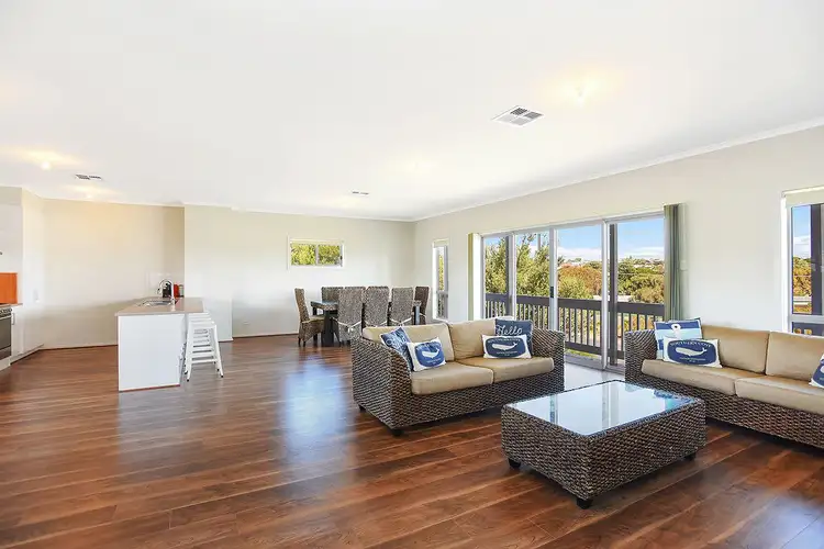 Fifth view of Homely house listing, 66 Beach Road, Goolwa South SA 5214