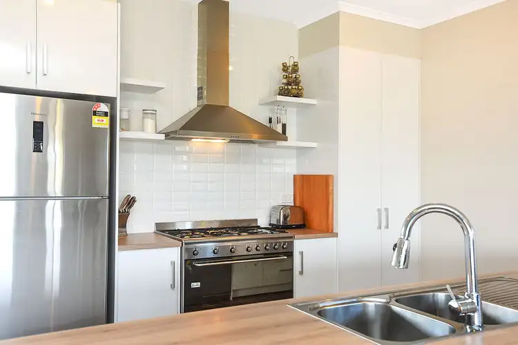 Sixth view of Homely house listing, 66 Beach Road, Goolwa South SA 5214