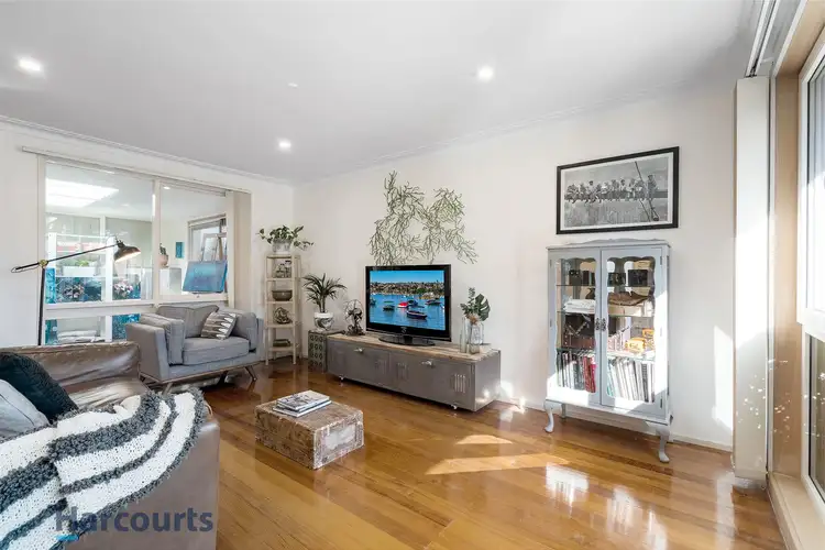 Fourth view of Homely house listing, 10 Jodi Avenue, Wheelers Hill VIC 3150