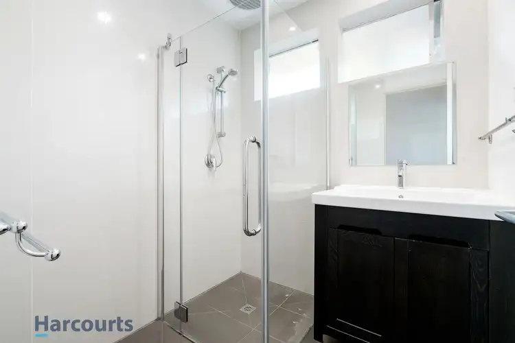 Sixth view of Homely house listing, 10 Jodi Avenue, Wheelers Hill VIC 3150