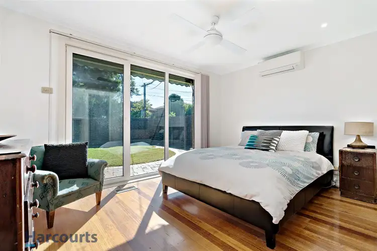 Seventh view of Homely house listing, 10 Jodi Avenue, Wheelers Hill VIC 3150