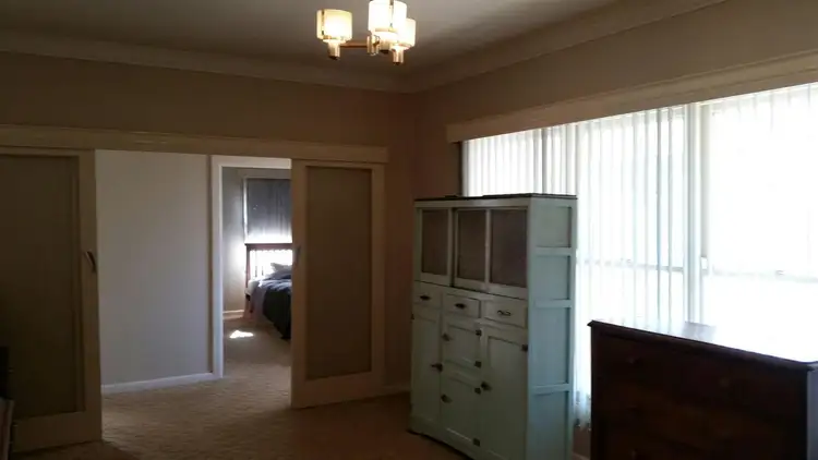 Third view of Homely house listing, 25 Gray Street, Donald VIC 3480