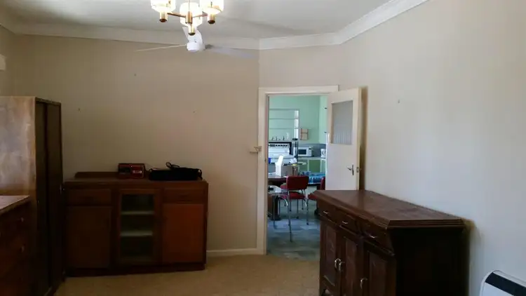 Fourth view of Homely house listing, 25 Gray Street, Donald VIC 3480