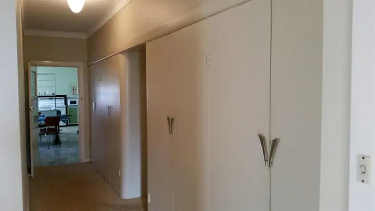 Fifth view of Homely house listing, 25 Gray Street, Donald VIC 3480