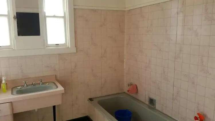 Sixth view of Homely house listing, 25 Gray Street, Donald VIC 3480