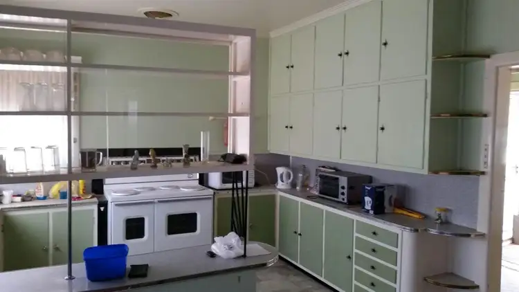 Seventh view of Homely house listing, 25 Gray Street, Donald VIC 3480