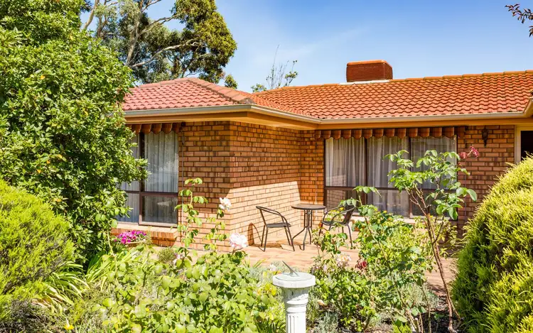 18 Connell Street, Victor Harbor SA 5211