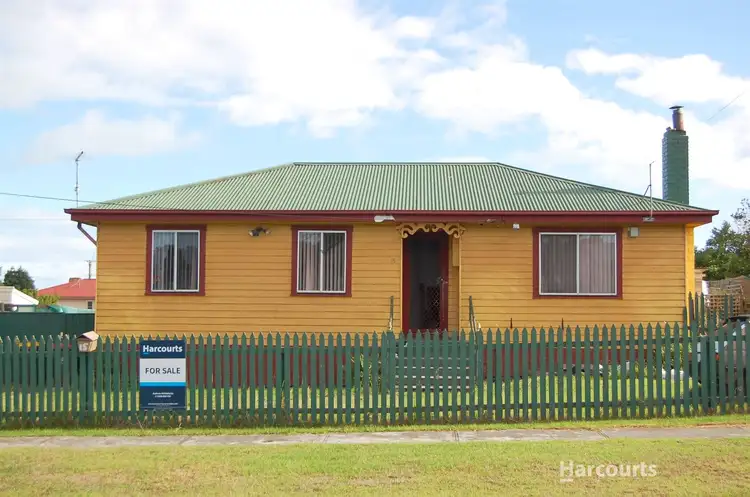 15 Widdowson Street, George Town TAS 7253