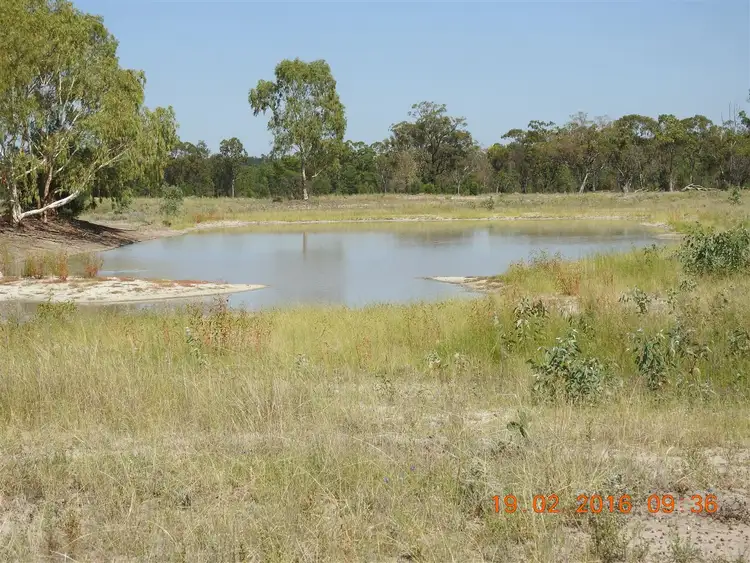 Second view of Homely rural property listing, Address available on request