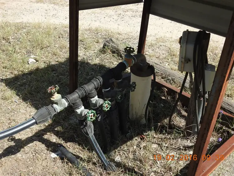 Third view of Homely rural property listing, Address available on request